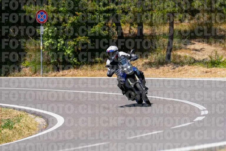 fotomotoclick-bocca-serriola-19-07-2025-629-12-13