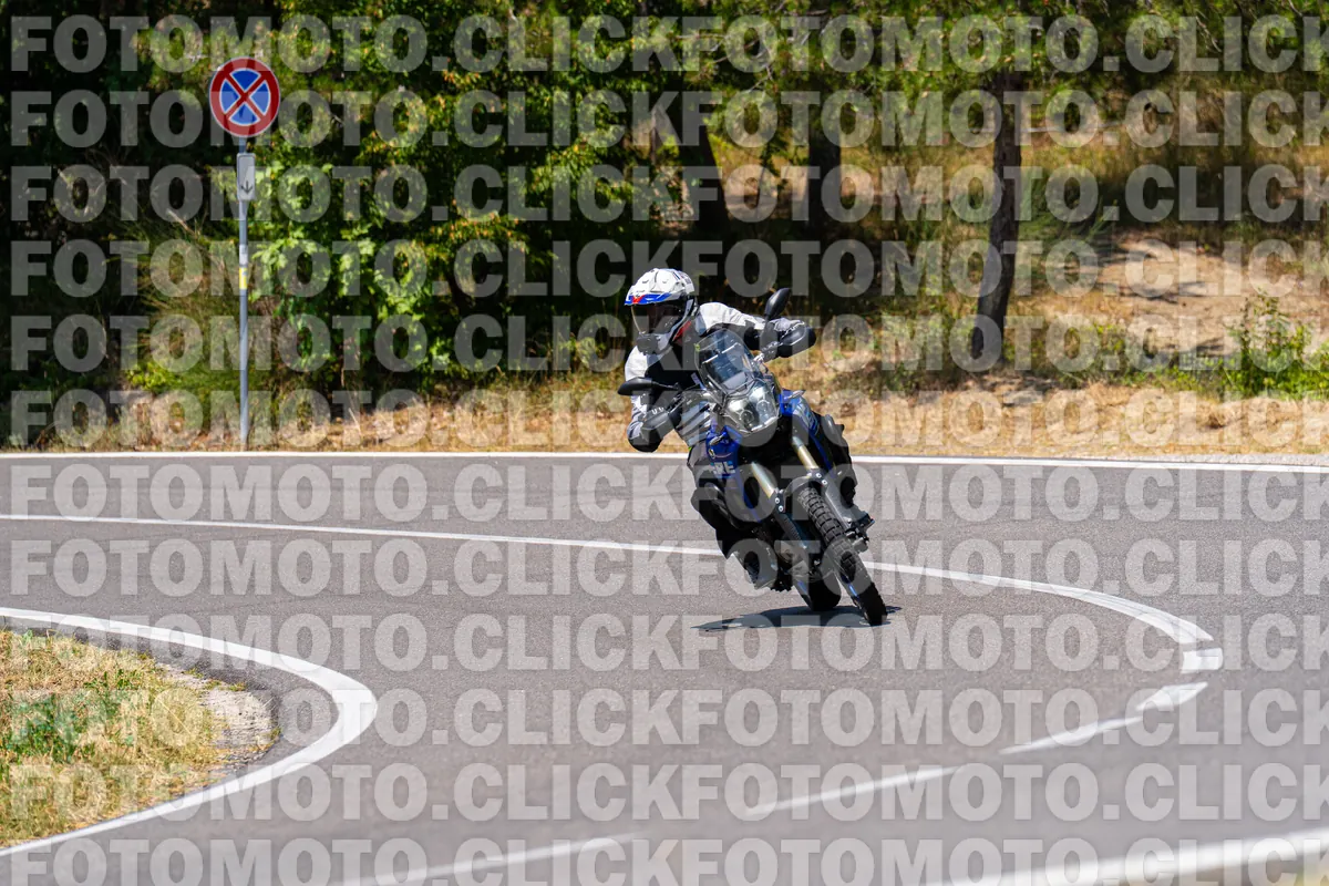 fotomotoclick-bocca-serriola-19-07-2025-629-12-13