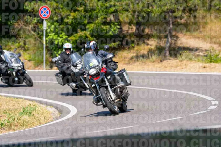 fotomotoclick-bocca-serriola-19-07-2025-63-10-41