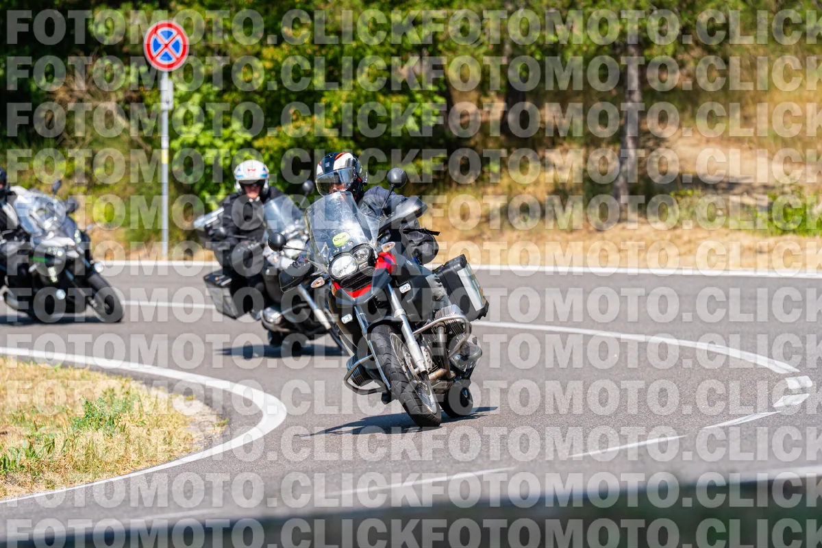 fotomotoclick-bocca-serriola-19-07-2025-63-10-41