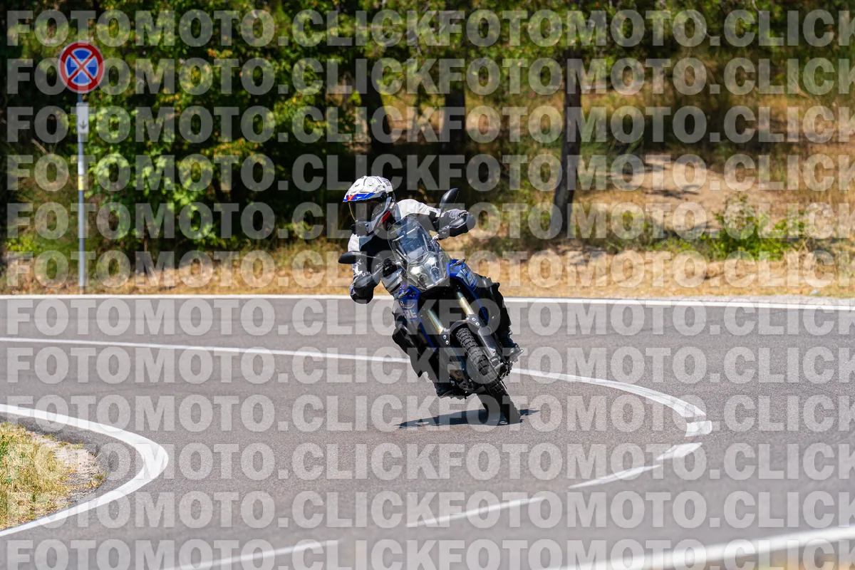 fotomotoclick-bocca-serriola-19-07-2025-630-12-13
