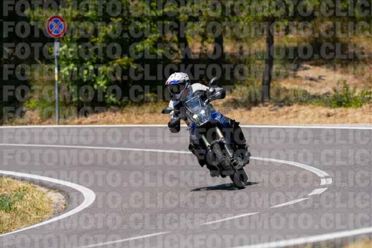 fotomotoclick-bocca-serriola-19-07-2025-631-12-13