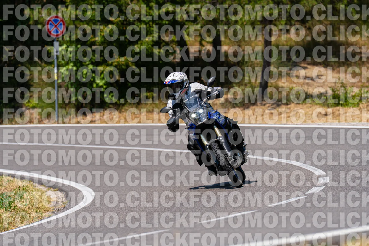 fotomotoclick-bocca-serriola-19-07-2025-631-12-13