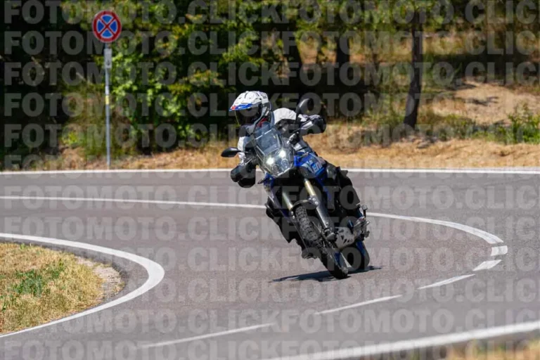 fotomotoclick-bocca-serriola-19-07-2025-632-12-13