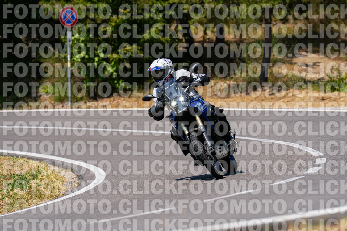 fotomotoclick-bocca-serriola-19-07-2025-632-12-13