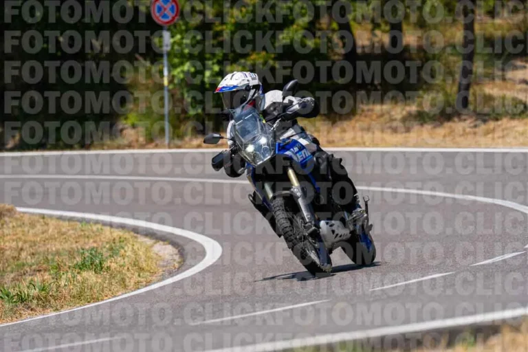 fotomotoclick-bocca-serriola-19-07-2025-633-12-13