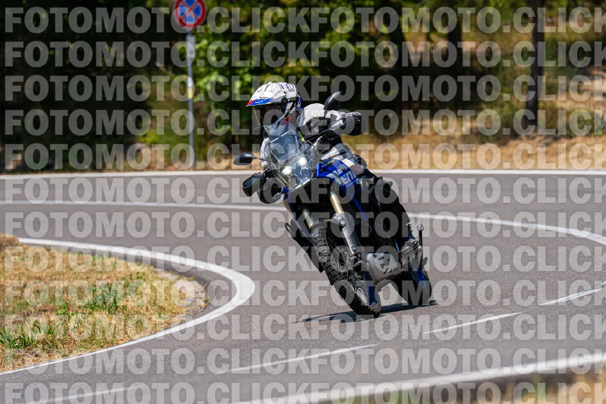 fotomotoclick-bocca-serriola-19-07-2025-633-12-13