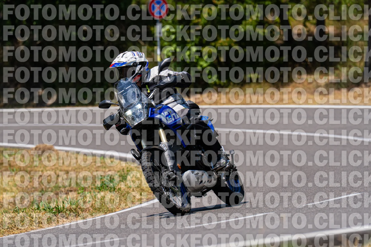 fotomotoclick-bocca-serriola-19-07-2025-634-12-13