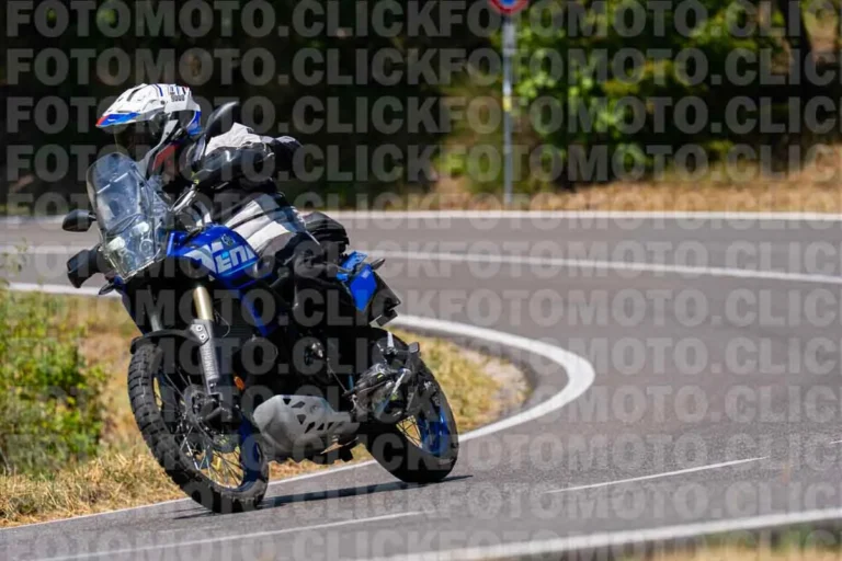 fotomotoclick-bocca-serriola-19-07-2025-635-12-13