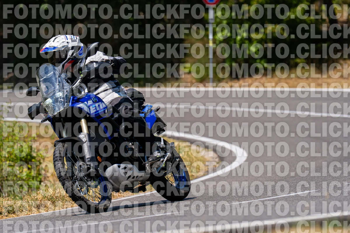 fotomotoclick-bocca-serriola-19-07-2025-635-12-13