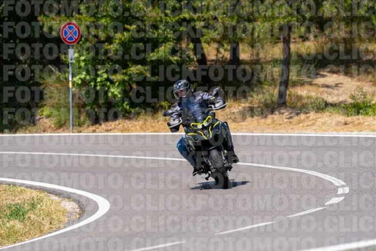 fotomotoclick-bocca-serriola-19-07-2025-636-12-13