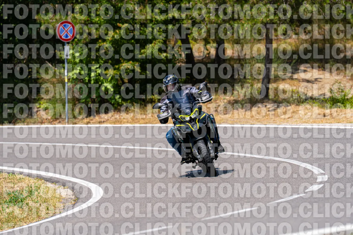 fotomotoclick-bocca-serriola-19-07-2025-636-12-13