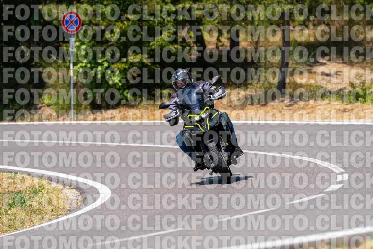 fotomotoclick-bocca-serriola-19-07-2025-637-12-13