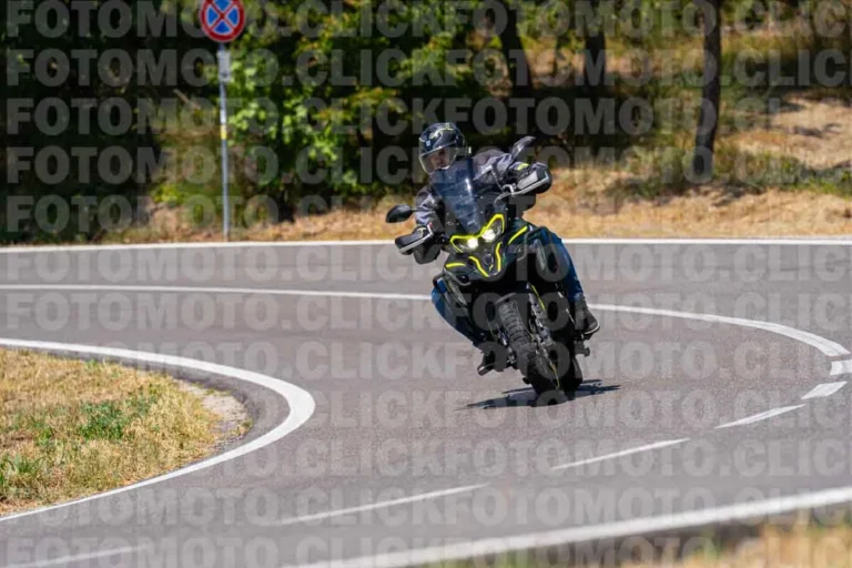 fotomotoclick-bocca-serriola-19-07-2025-638-12-13