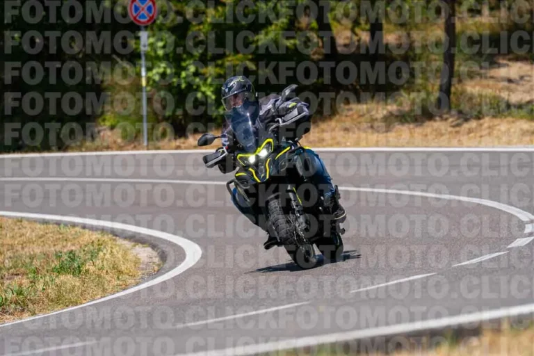 fotomotoclick-bocca-serriola-19-07-2025-639-12-13