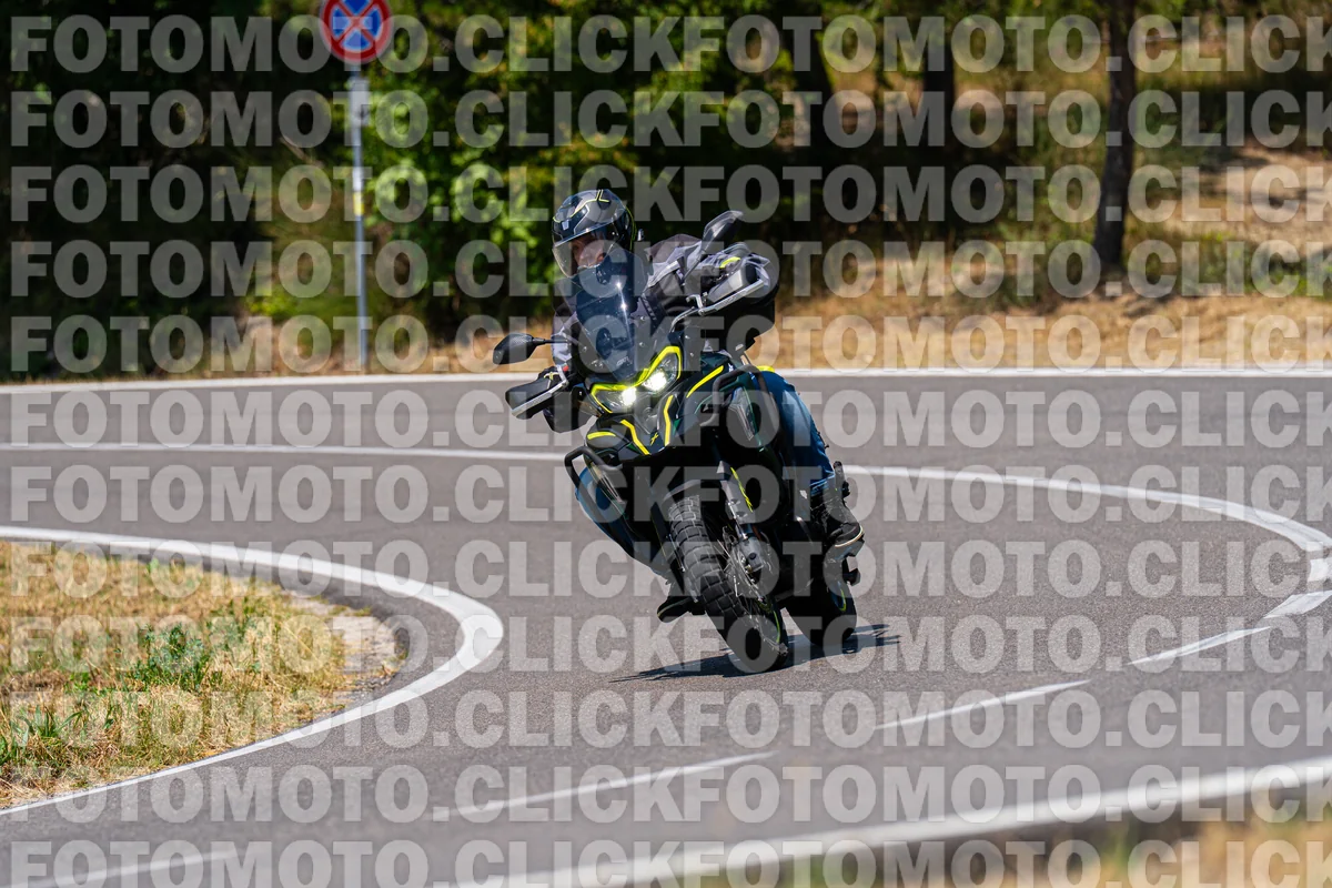 fotomotoclick-bocca-serriola-19-07-2025-639-12-13