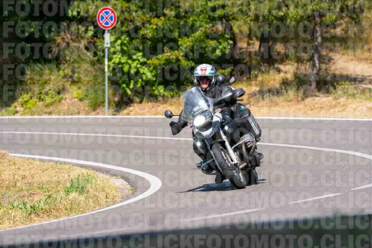 fotomotoclick-bocca-serriola-19-07-2025-64-10-41