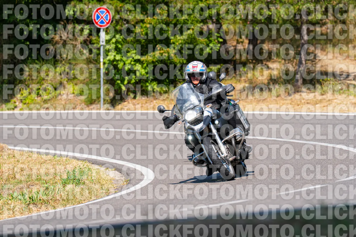 fotomotoclick-bocca-serriola-19-07-2025-64-10-41