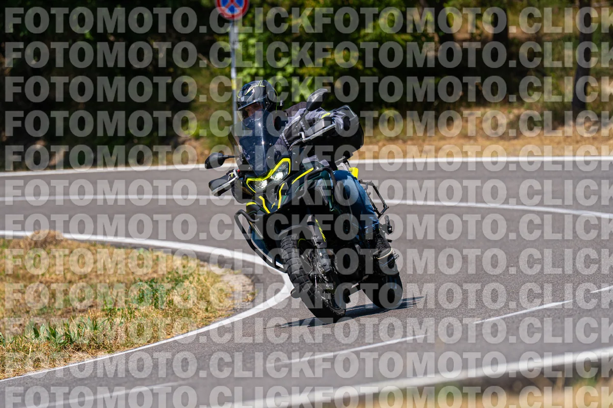 fotomotoclick-bocca-serriola-19-07-2025-640-12-13