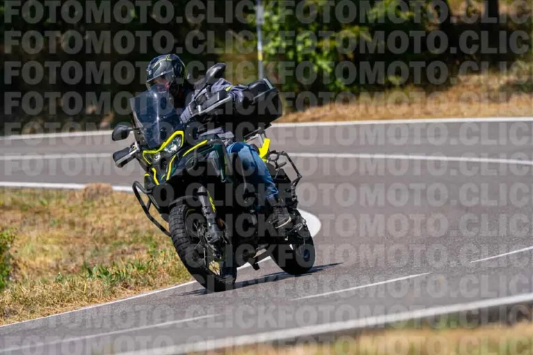fotomotoclick-bocca-serriola-19-07-2025-641-12-13
