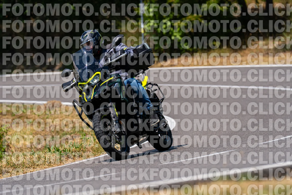fotomotoclick-bocca-serriola-19-07-2025-641-12-13