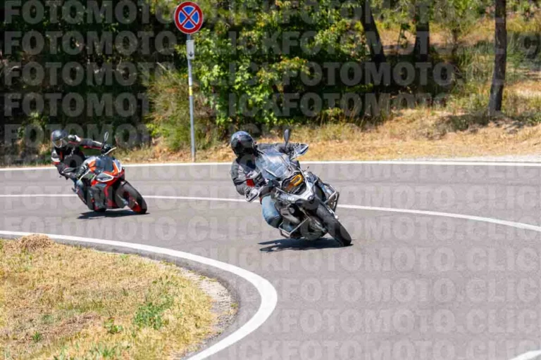 fotomotoclick-bocca-serriola-19-07-2025-642-12-15