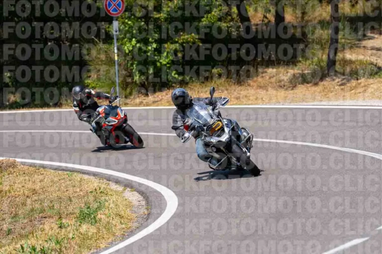fotomotoclick-bocca-serriola-19-07-2025-643-12-15