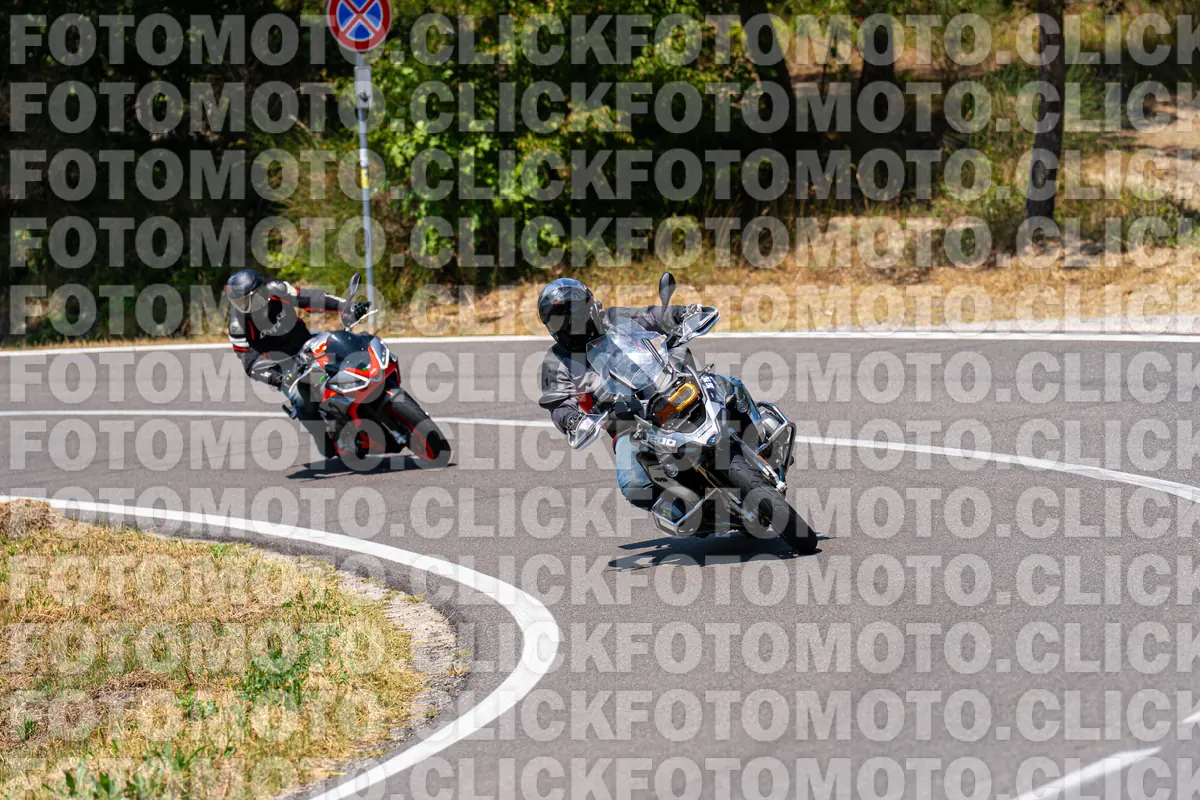 fotomotoclick-bocca-serriola-19-07-2025-643-12-15