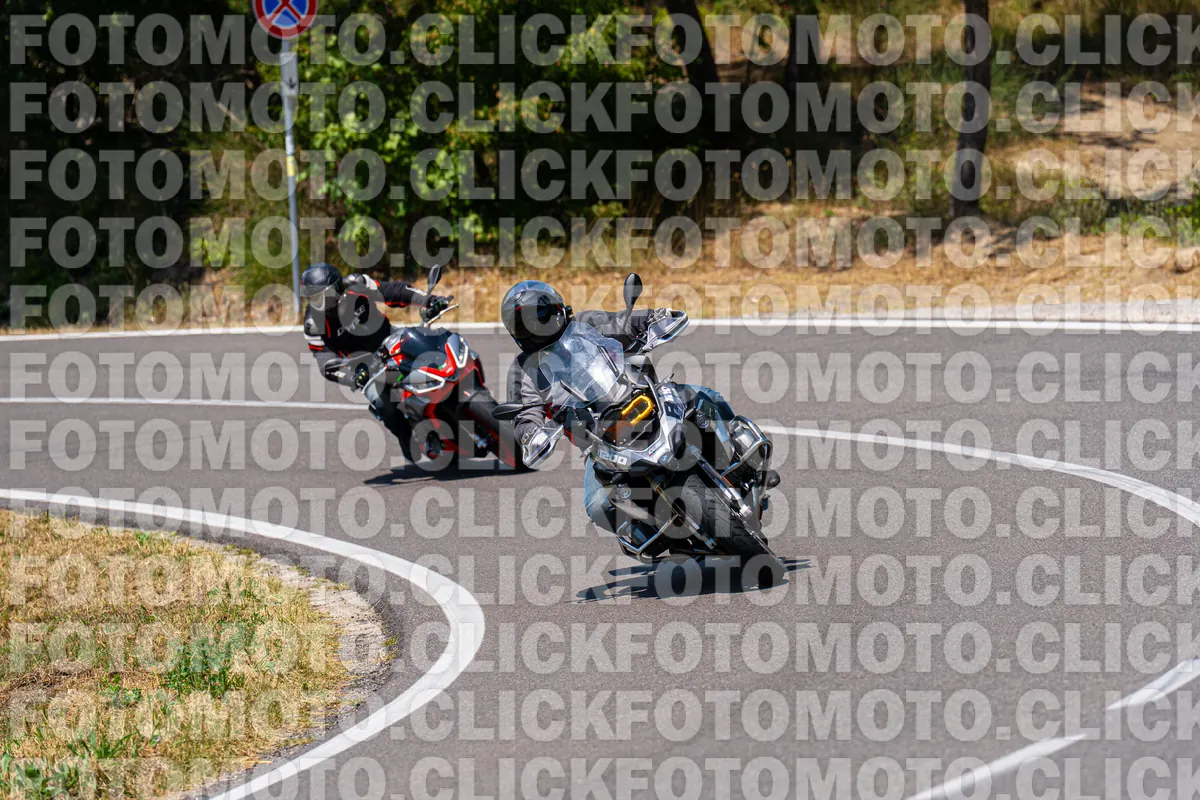 fotomotoclick-bocca-serriola-19-07-2025-644-12-15