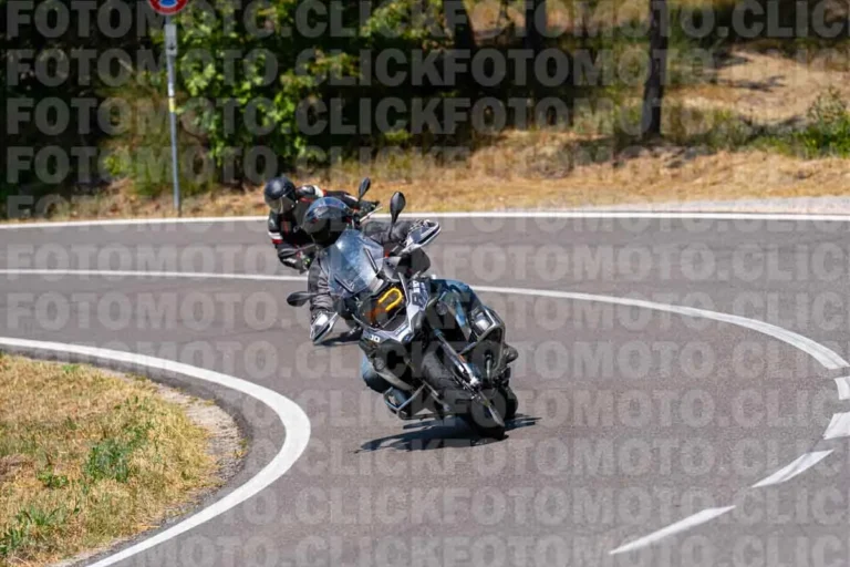 fotomotoclick-bocca-serriola-19-07-2025-645-12-15