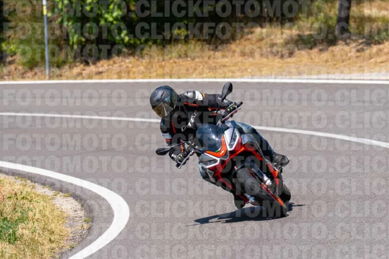 fotomotoclick-bocca-serriola-19-07-2025-646-12-15