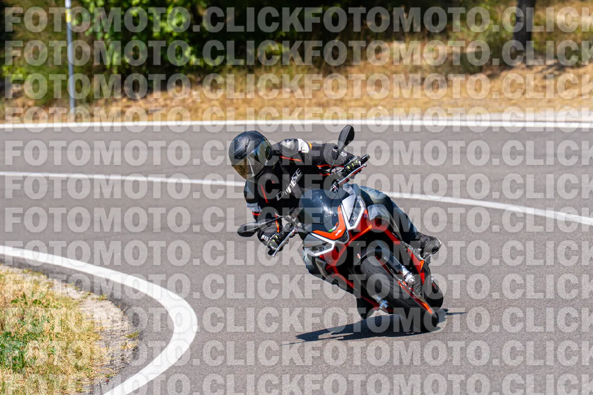 fotomotoclick-bocca-serriola-19-07-2025-646-12-15