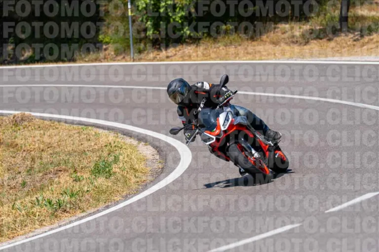 fotomotoclick-bocca-serriola-19-07-2025-647-12-15