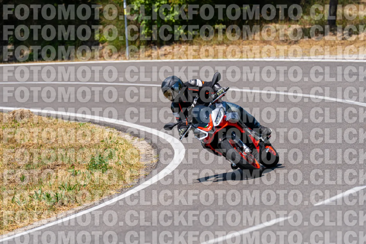 fotomotoclick-bocca-serriola-19-07-2025-647-12-15