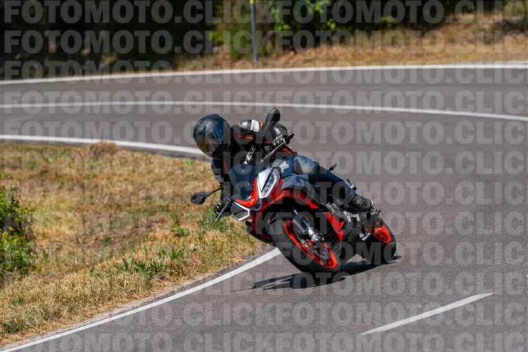 fotomotoclick-bocca-serriola-19-07-2025-648-12-15