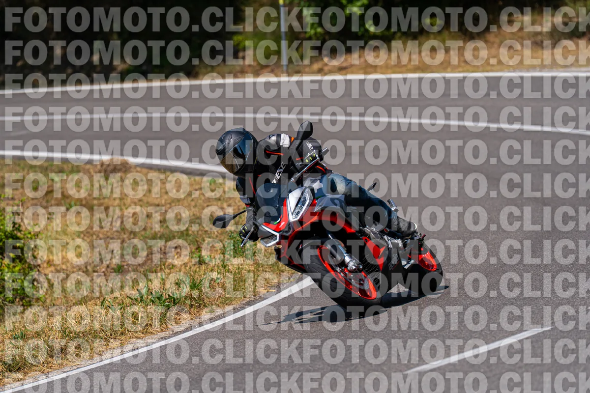 fotomotoclick-bocca-serriola-19-07-2025-648-12-15