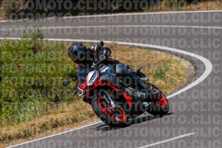 fotomotoclick-bocca-serriola-19-07-2025-649-12-15