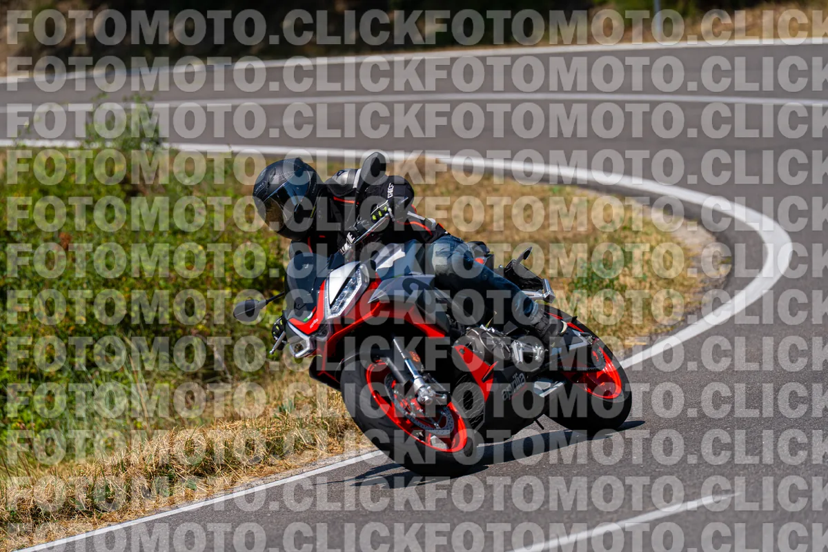 fotomotoclick-bocca-serriola-19-07-2025-649-12-15