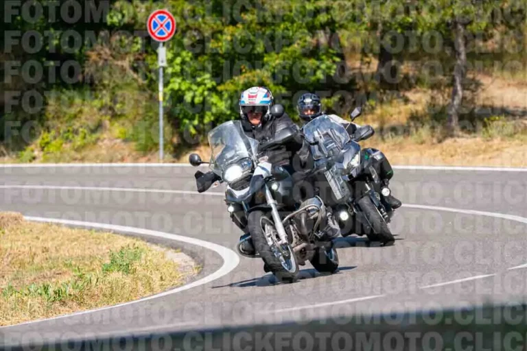 fotomotoclick-bocca-serriola-19-07-2025-65-10-41