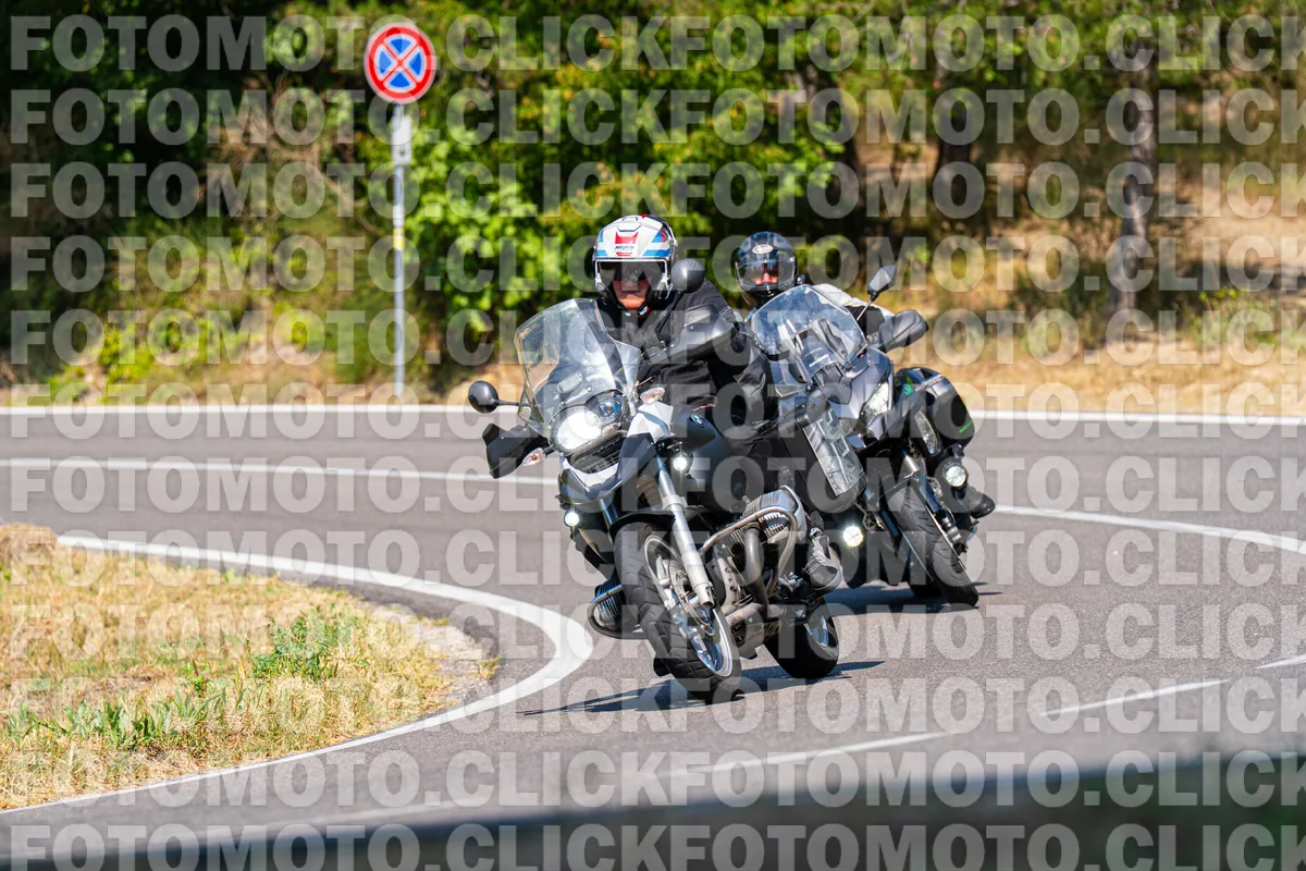 fotomotoclick-bocca-serriola-19-07-2025-65-10-41