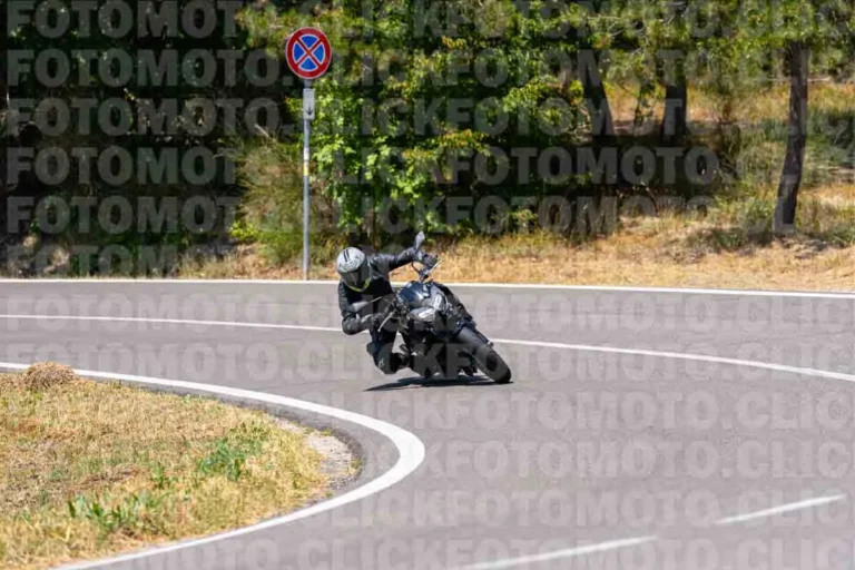 fotomotoclick-bocca-serriola-19-07-2025-650-12-15