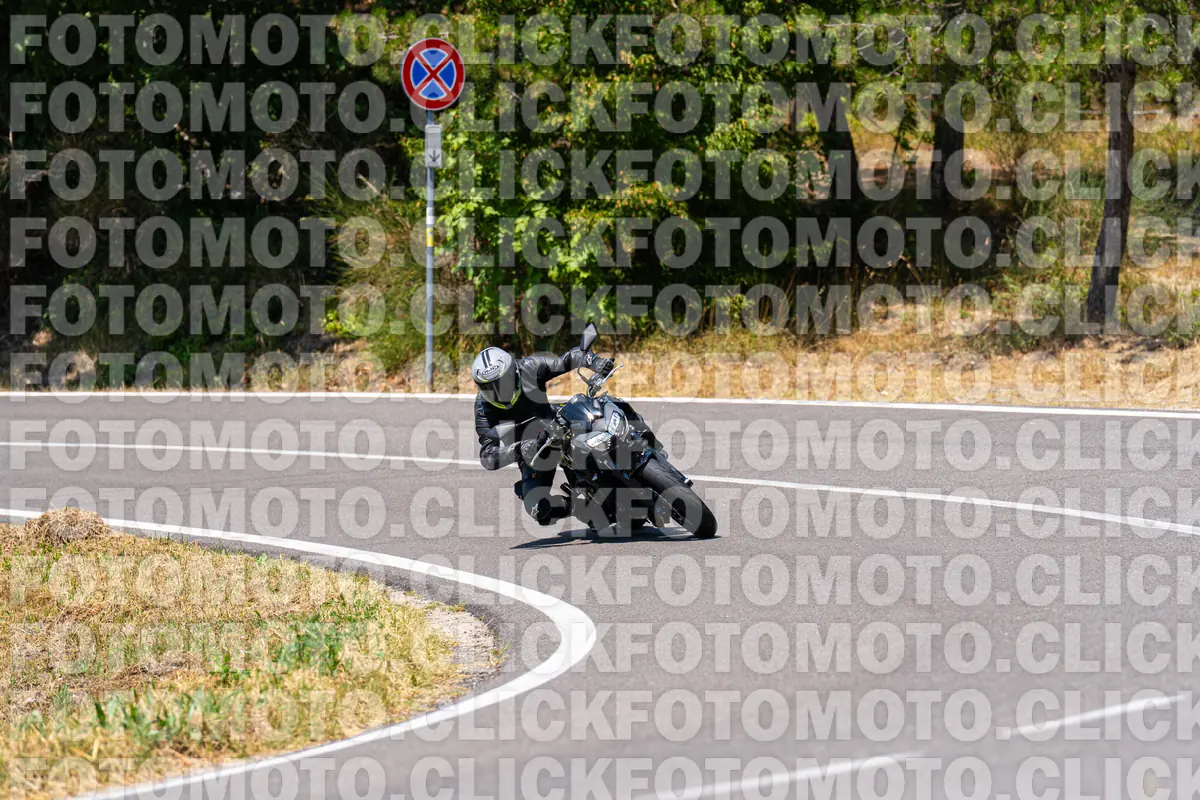 fotomotoclick-bocca-serriola-19-07-2025-650-12-15