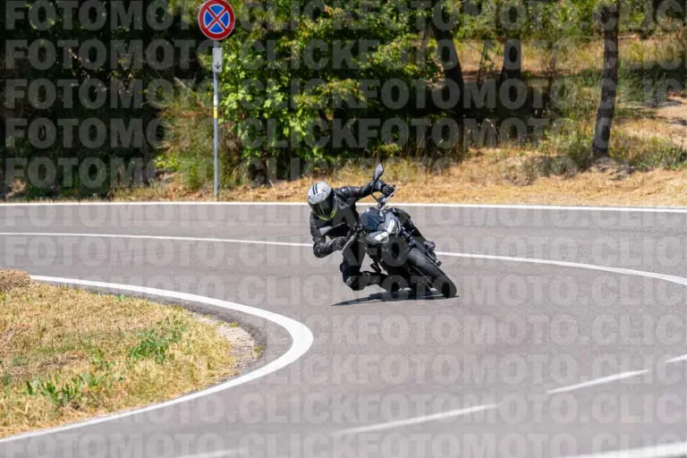 fotomotoclick-bocca-serriola-19-07-2025-651-12-15