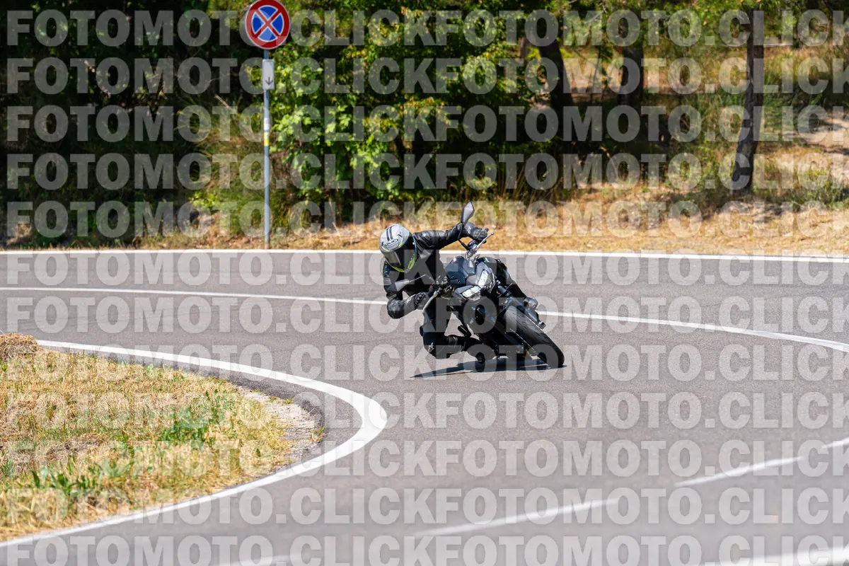 fotomotoclick-bocca-serriola-19-07-2025-651-12-15