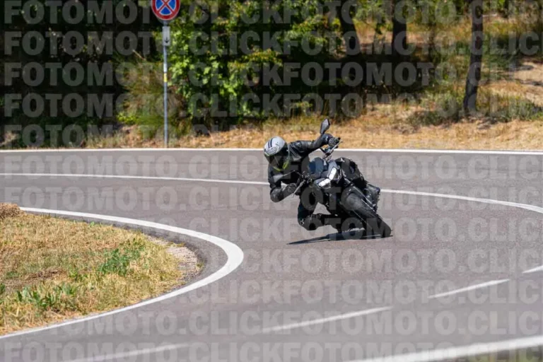fotomotoclick-bocca-serriola-19-07-2025-652-12-15
