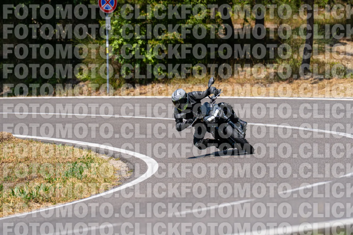 fotomotoclick-bocca-serriola-19-07-2025-652-12-15