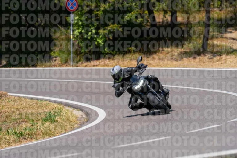 fotomotoclick-bocca-serriola-19-07-2025-653-12-15
