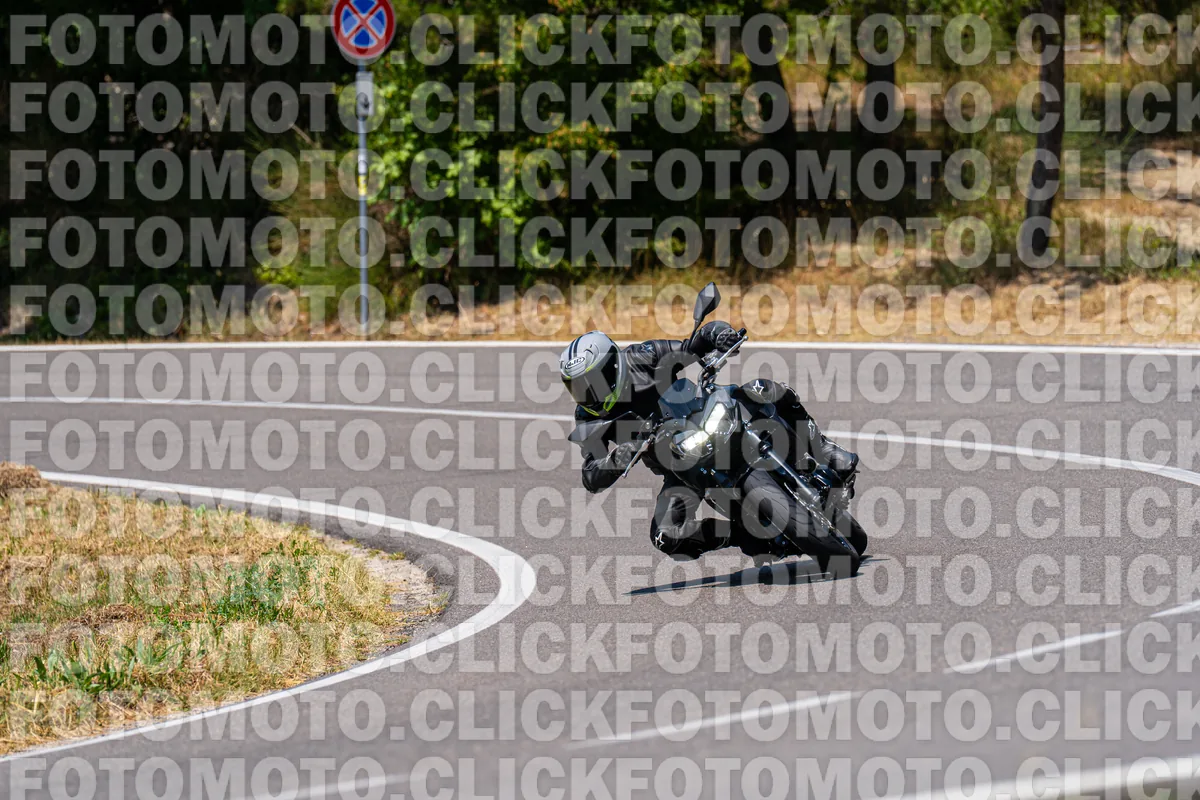 fotomotoclick-bocca-serriola-19-07-2025-653-12-15