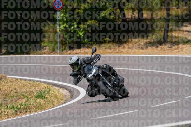 fotomotoclick-bocca-serriola-19-07-2025-654-12-15