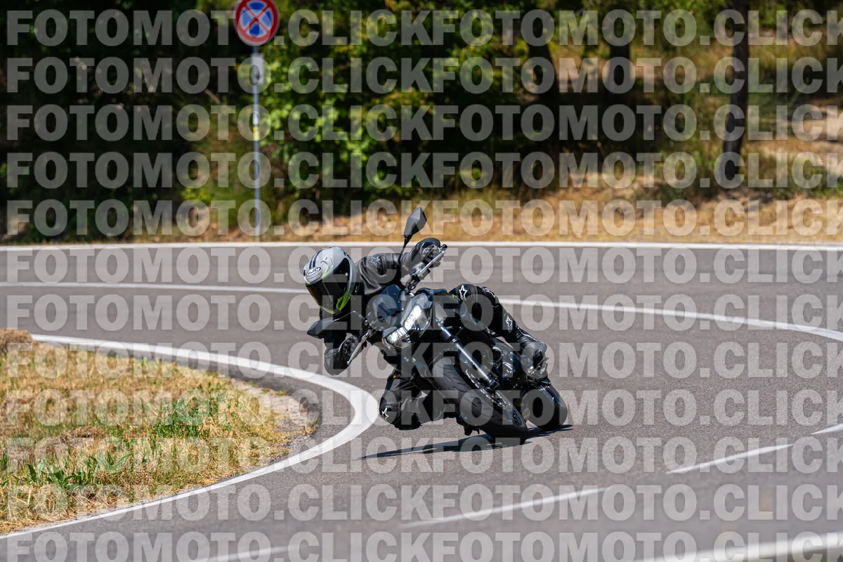 fotomotoclick-bocca-serriola-19-07-2025-654-12-15